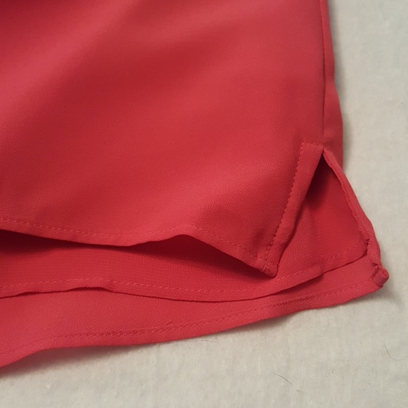 XS White House Black Market blouse - Picture 4 of 6