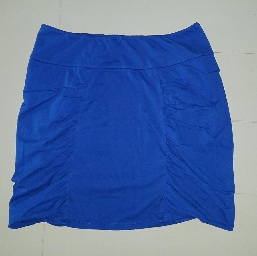 Maurices pencil skirt