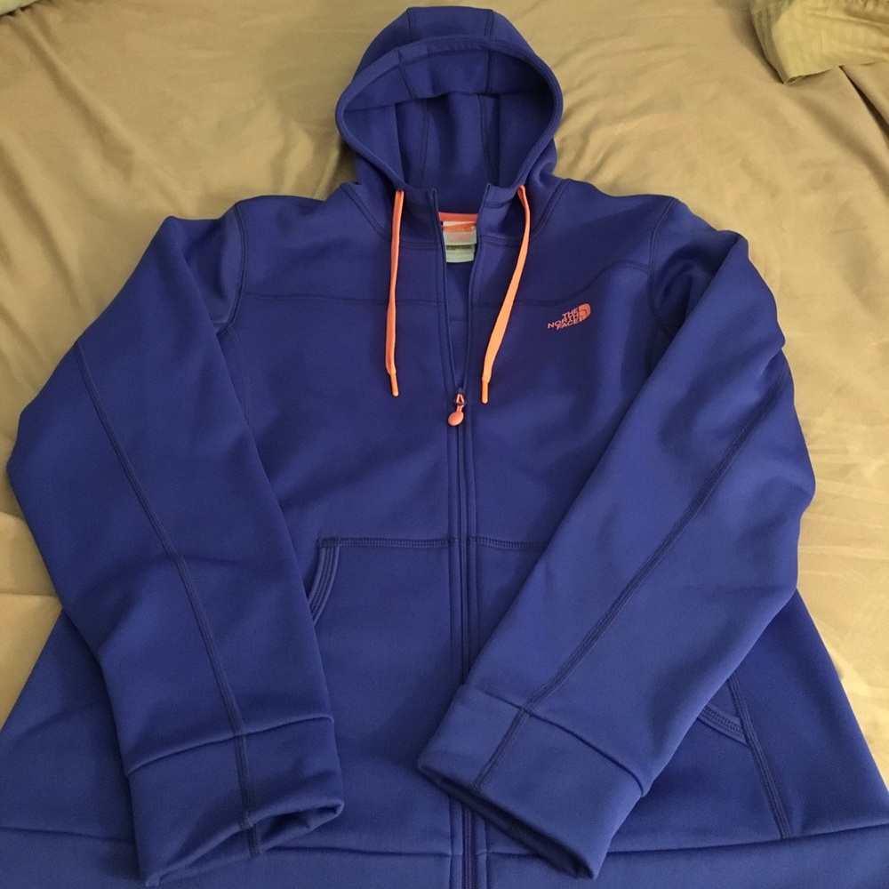 The North Face - Brand New w/o Tags