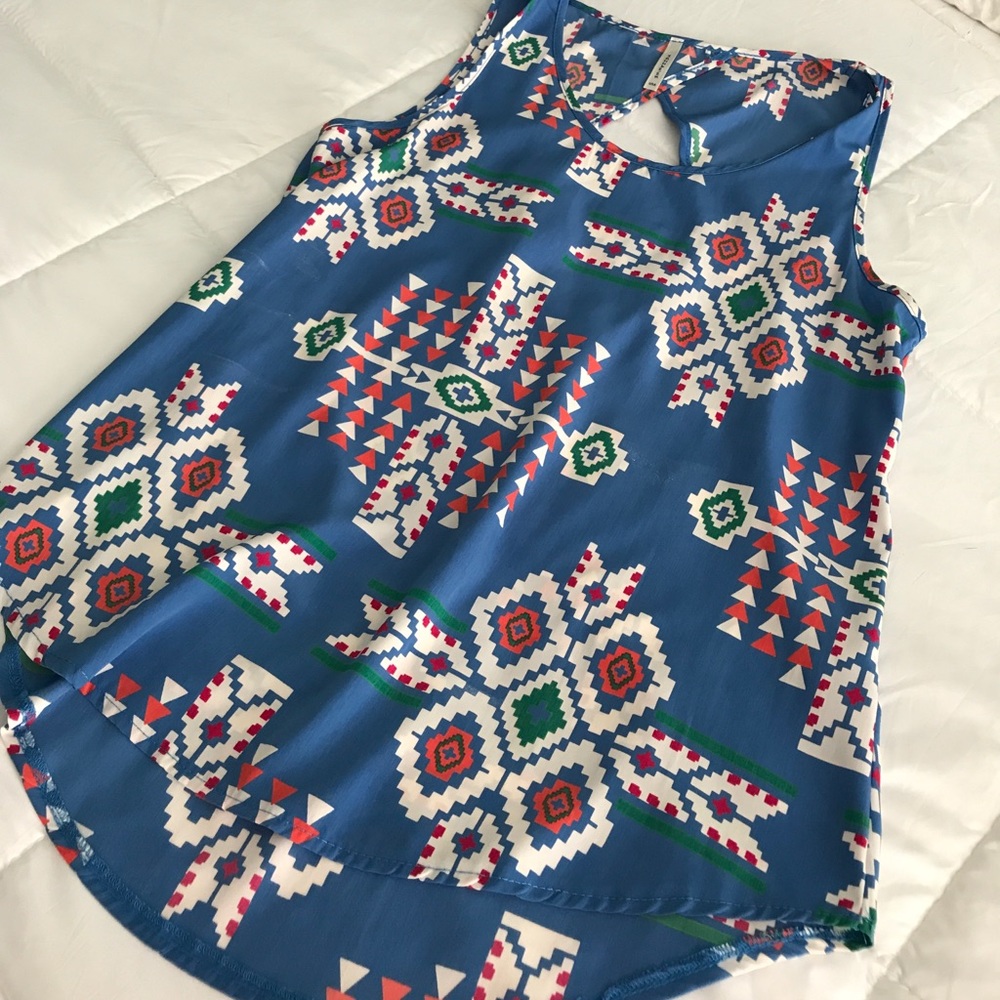 Former Boutique Owner Personal Collection