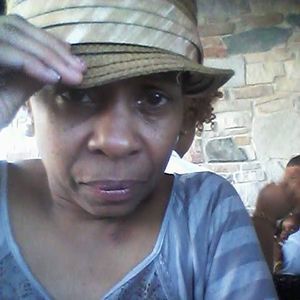 Meet your Posher, Dorethea