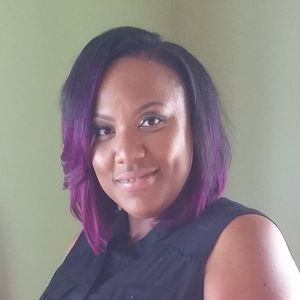 Meet your Posher, Sherene