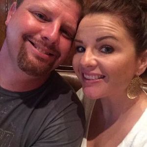 Meet your Posher, Adam