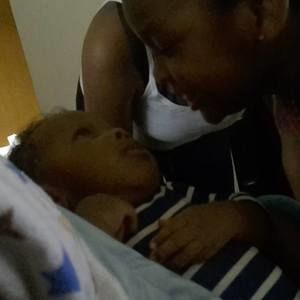 Meet your Posher, Jimmy