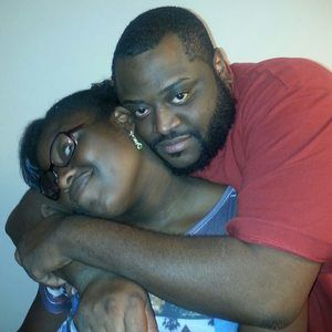 Meet your Posher, Rodney