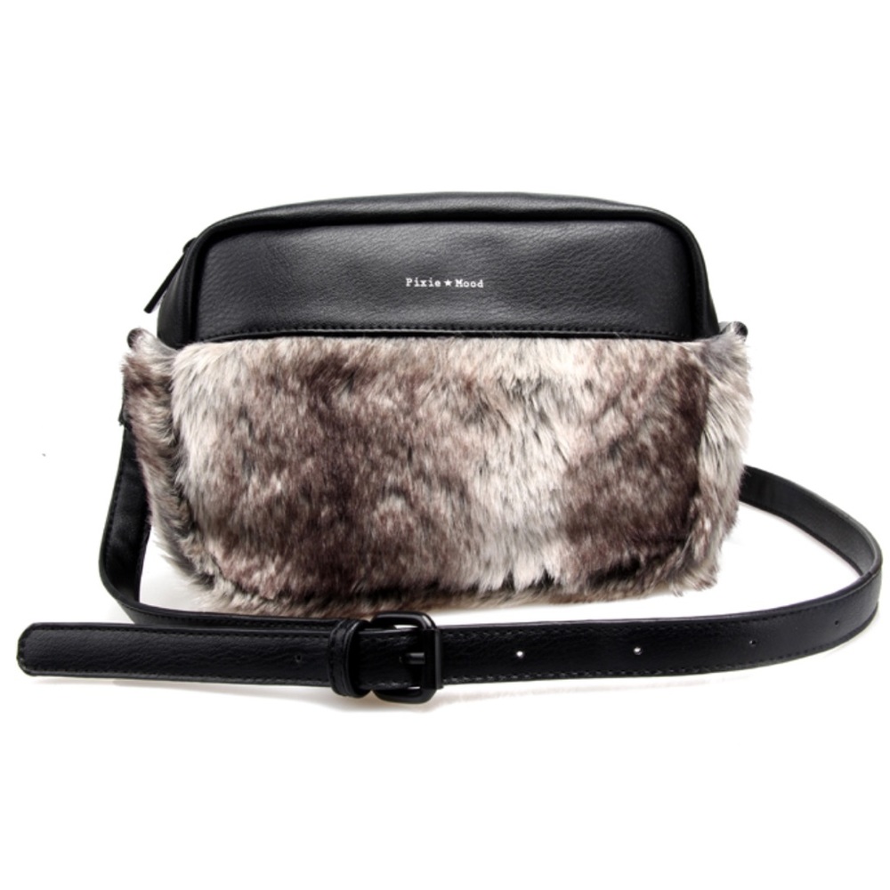 Pixie Mood Monique crossbody