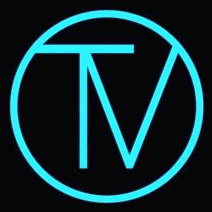 Meet your Posher, Jaiden