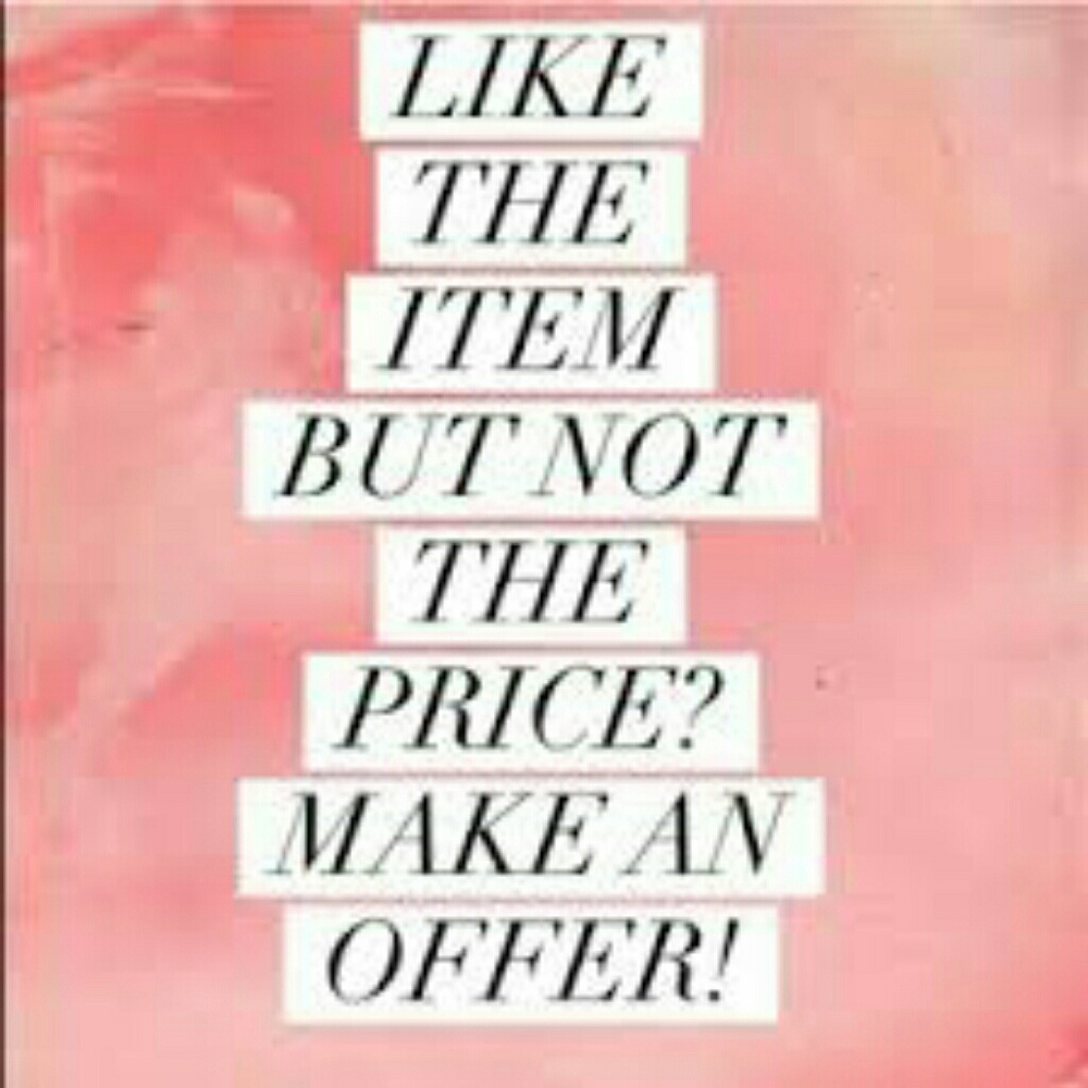 My closet needs a spring cleaning!