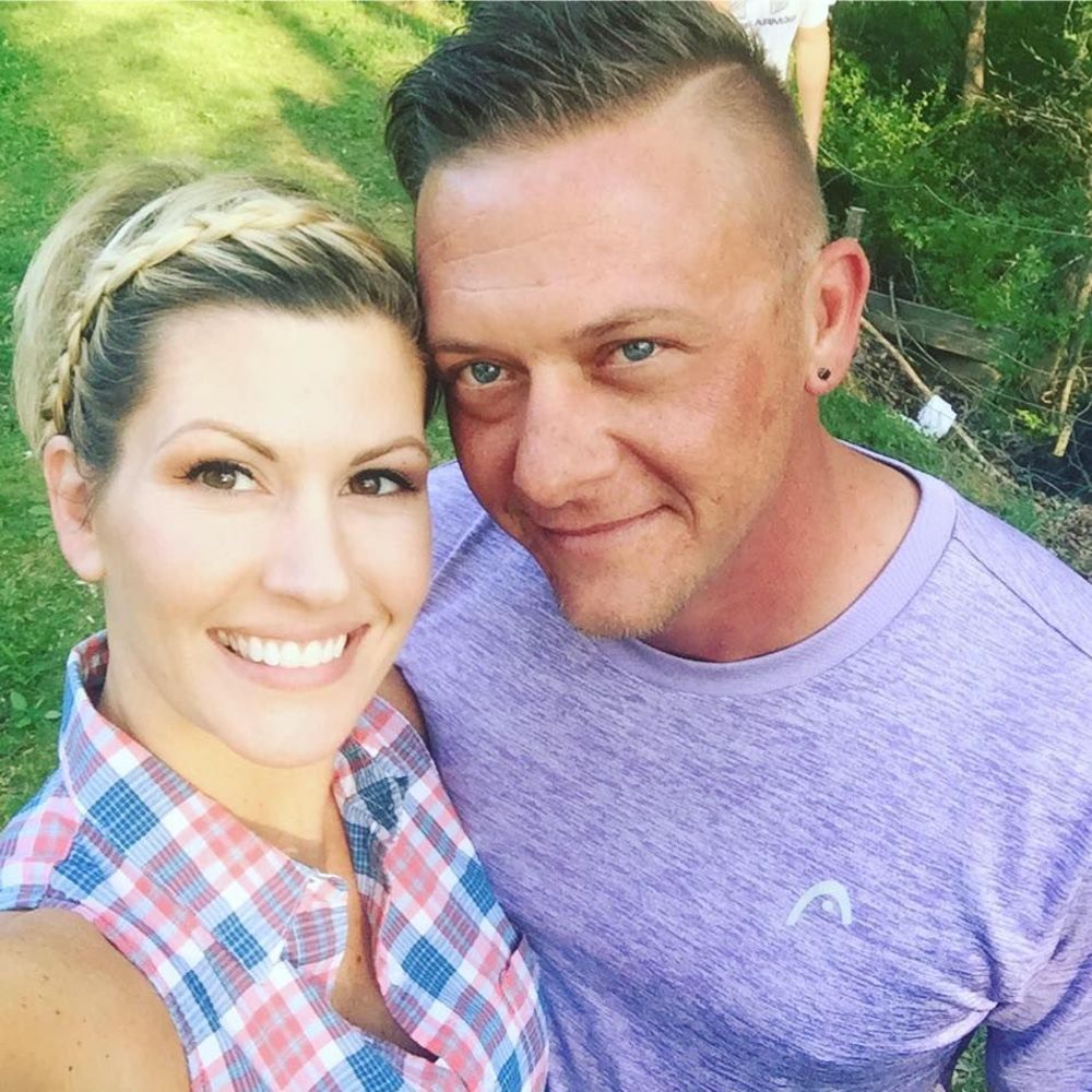 Meet your Posher, Benjamin