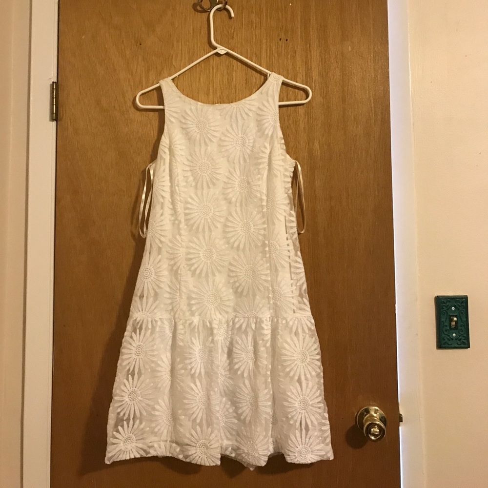 Women's Dress