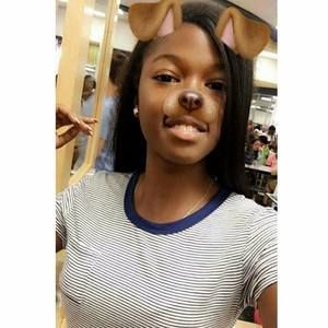 Meet your Posher, Kenya