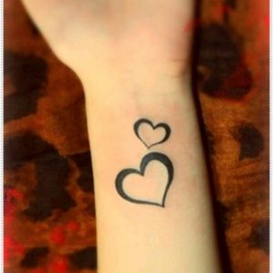 Meet your Posher, Alicia