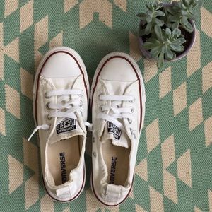 Converse Chuck Taylor All Star Shoreline