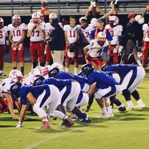 Meet your Posher, Cameron