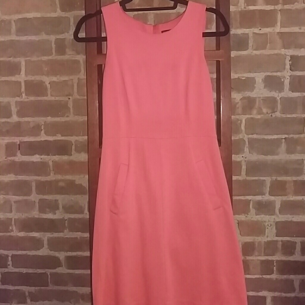 LIMITED EDITION Banana Republic Dress