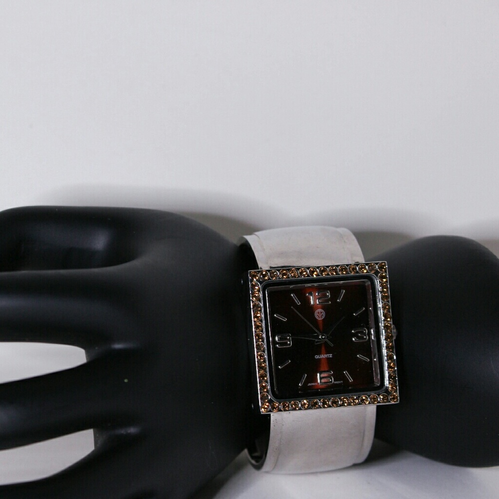 Wrist Watch