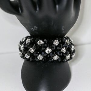 Beaded Bracelets