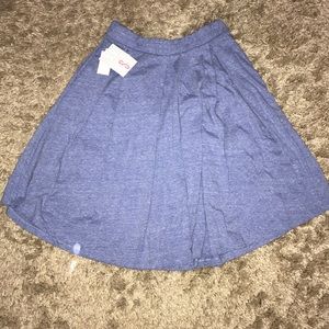NEW LulaRoe Madison Skirt.