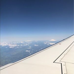 Meet your Posher, Ivan