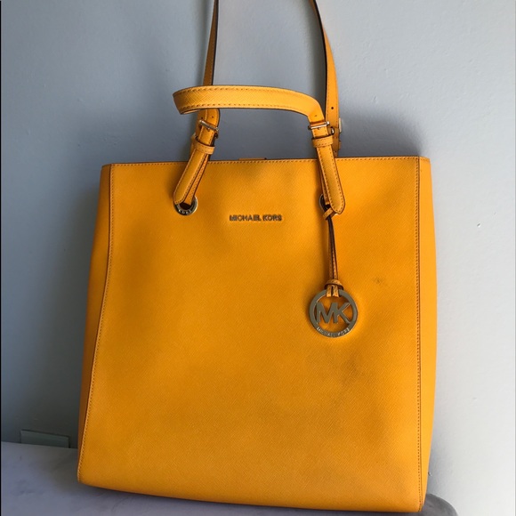 Michael Kors Handbags - 💥🔥Rare Edition Michael Kors Bag