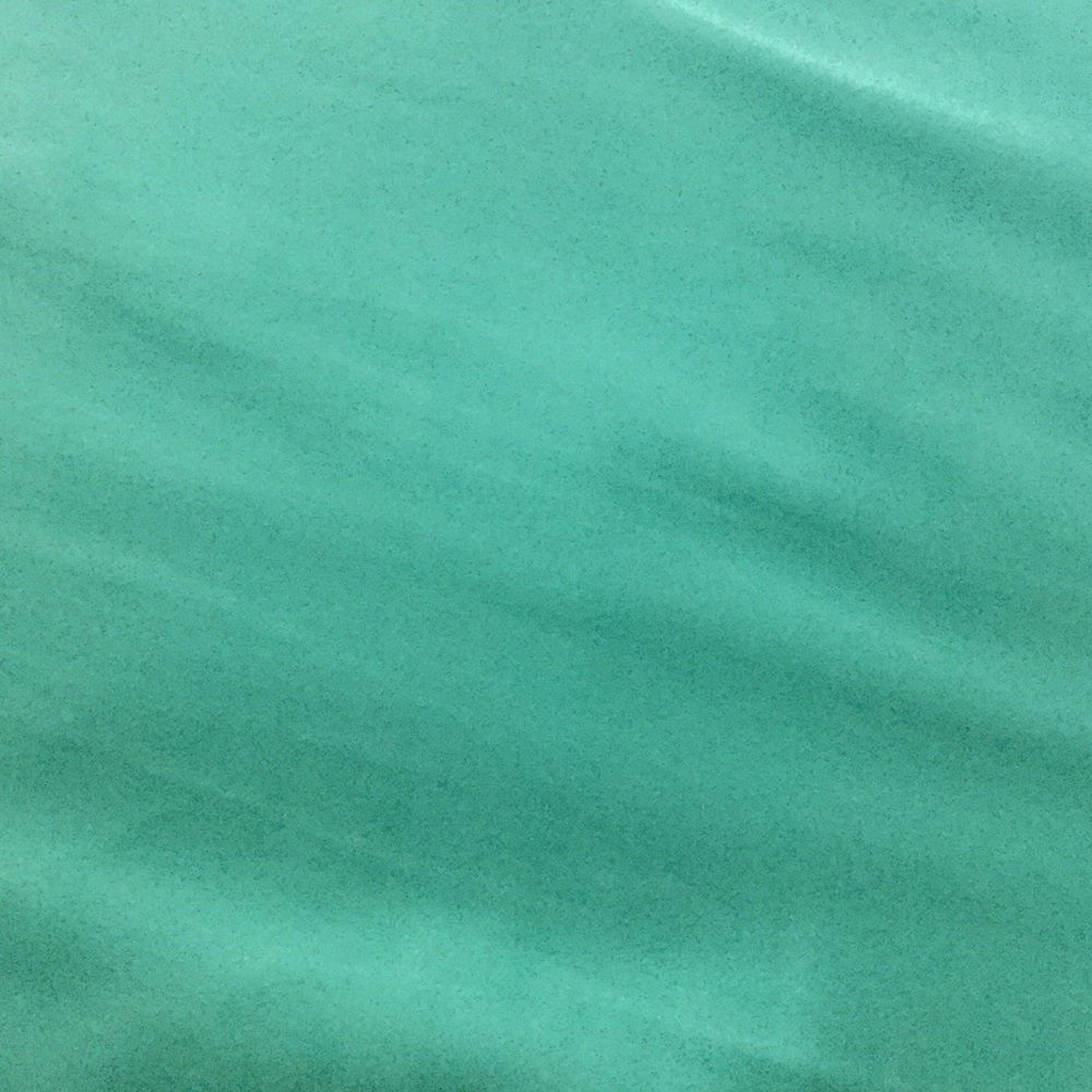 Meet your Posher, Lynn