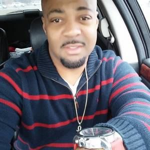 Meet your Posher, Corey