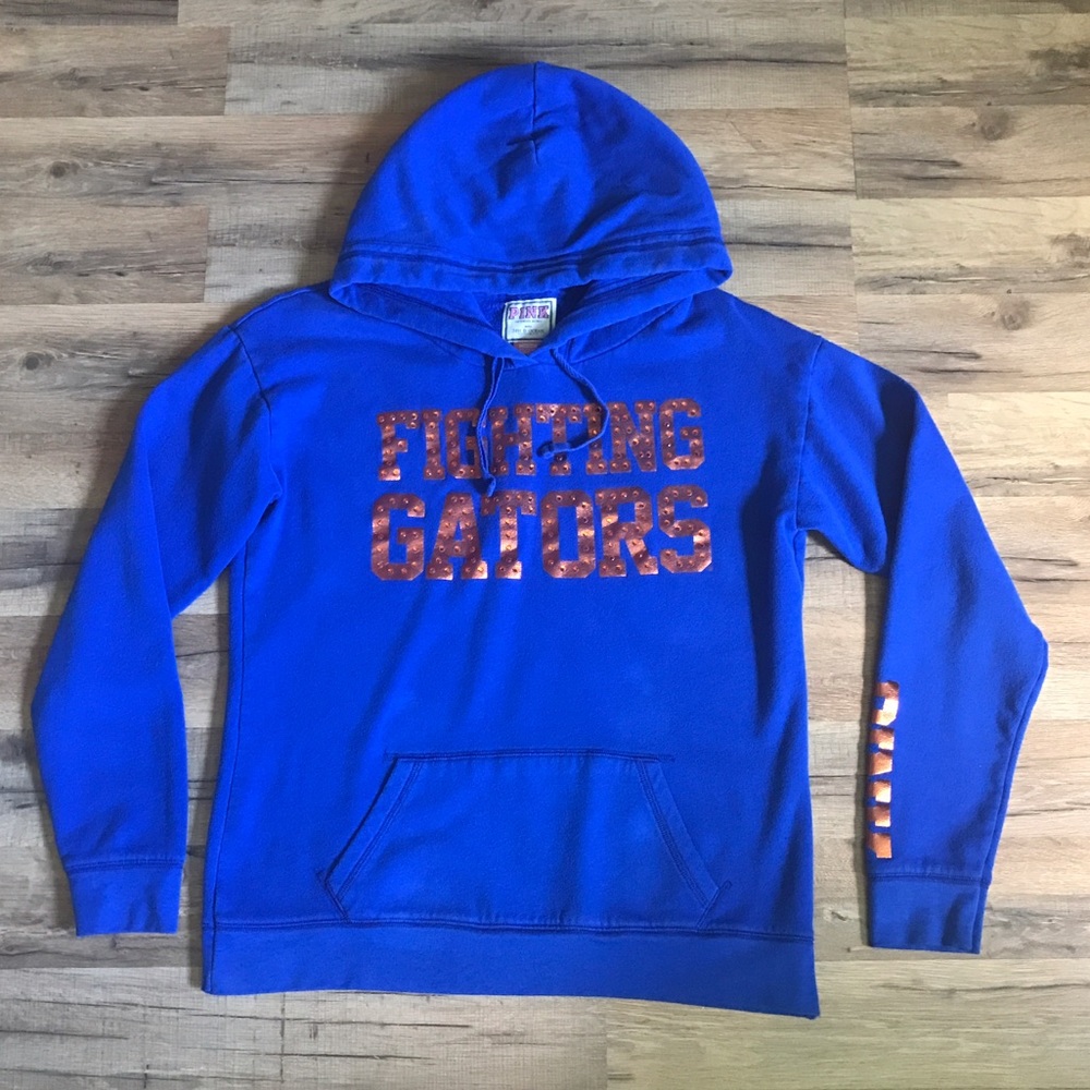 📦 SOLD!!! 📦