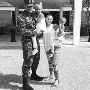 Meet your Posher, Jolene