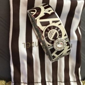 Henri Bendel New bracelet-on hold until 7/10