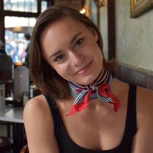 Thanks for visiting 💋