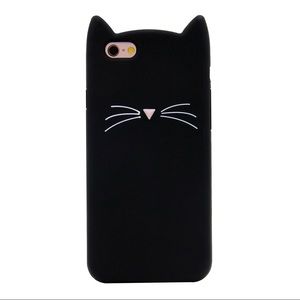 FREE with 2+ bundle!