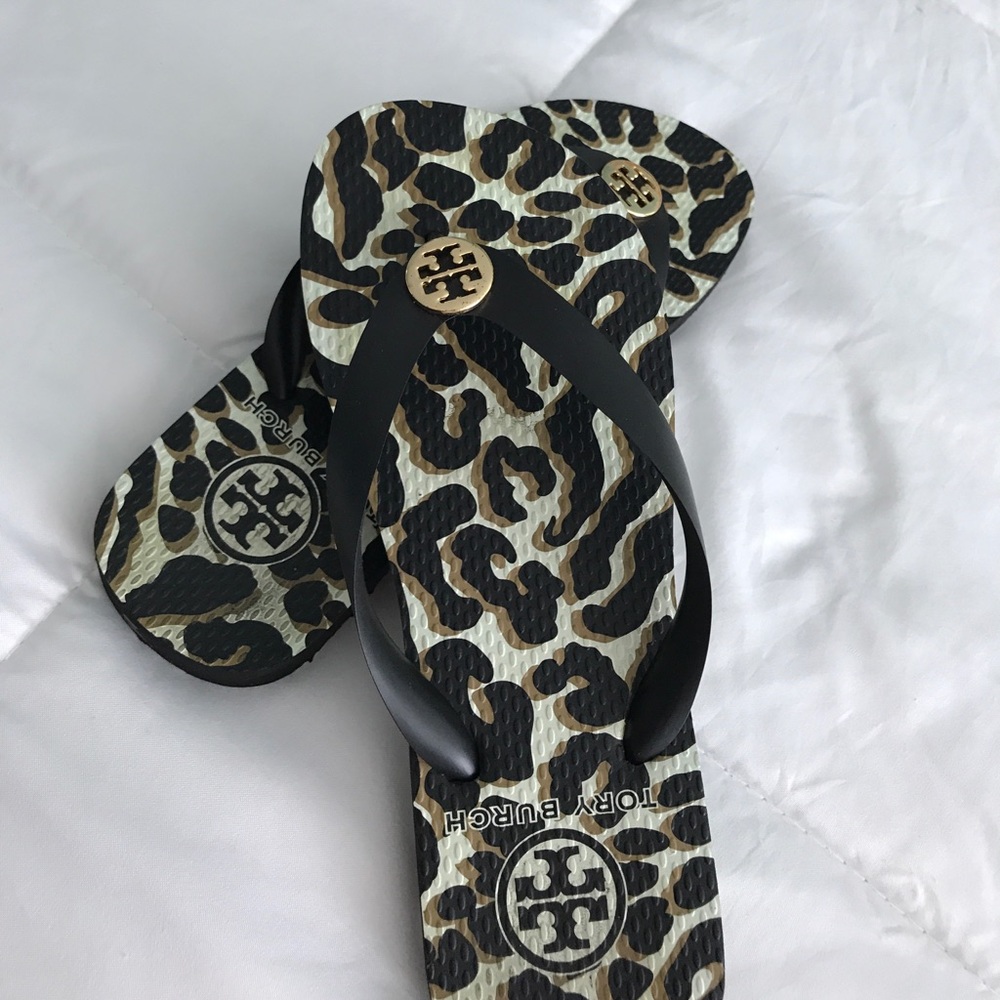 Former Boutique Owner Personal Collection