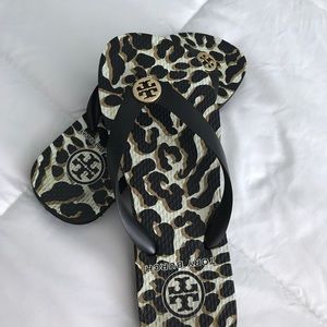 Former Boutique Owner Personal Collection