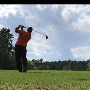 Meet your Posher, Alan