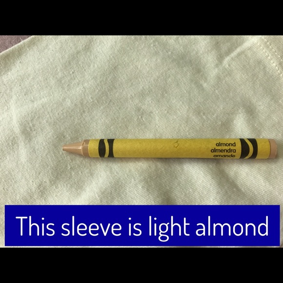 Better Color Descriptions! - Picture 4 of 4