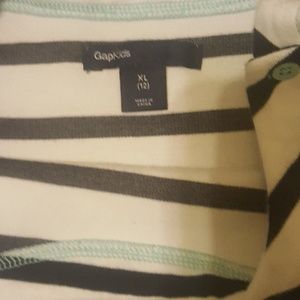 New dress w/o tags