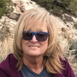 Meet your Posher, Sheila