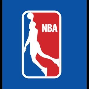 Meet your Posher, Wesley