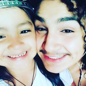 Meet your Posher, Young