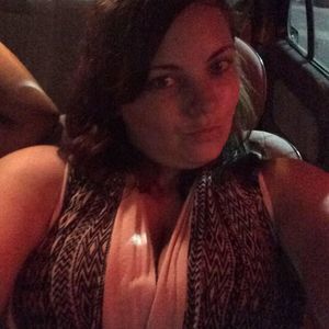 Meet your Posher, Dorothy