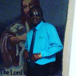 Meet your Posher, Lenny