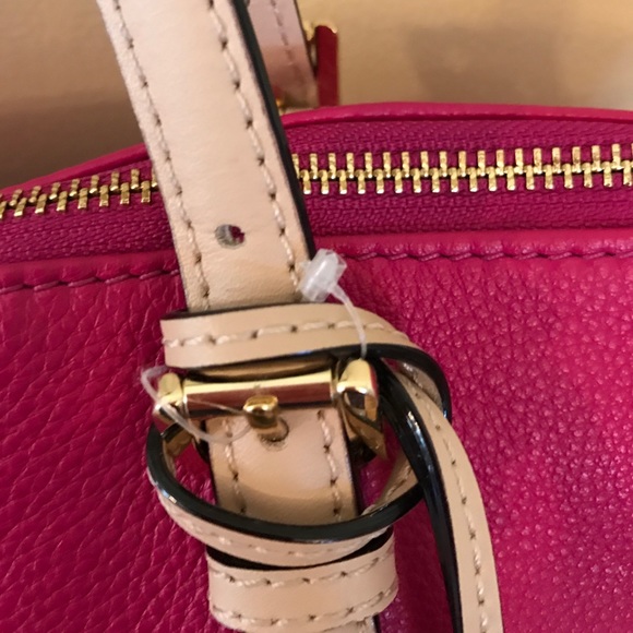 MICHAEL Michael Kors Jet Set East West Tote - Picture 3 of 8