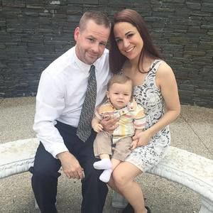 Meet your Posher, Sherry