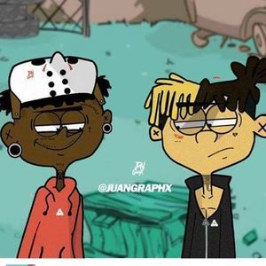 Meet your Posher, Sal