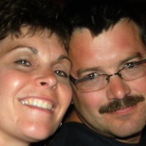 Meet your Posher, Angel