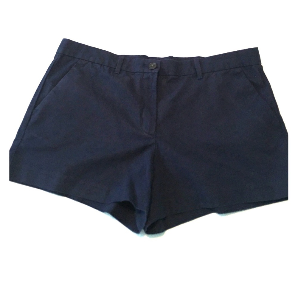 Gap shorts