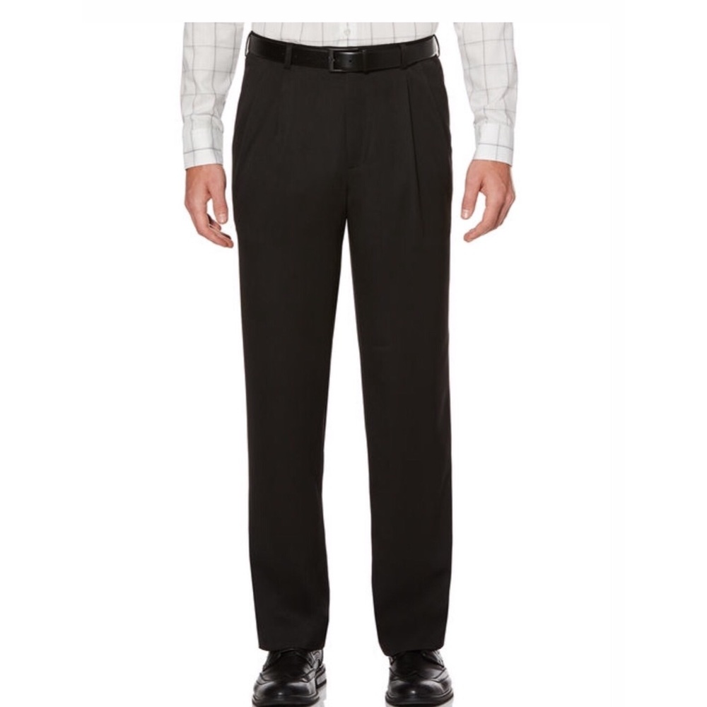 🌸NWTO PERRY ELLIS MENS PANTS🌸