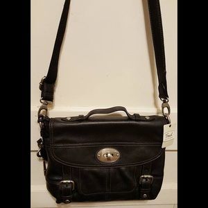 Fossil Madden Purse NWT