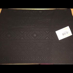 BNWT XL Cassie Skirt