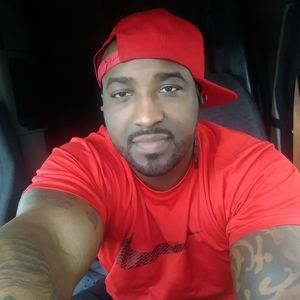 Meet your Posher, Roy